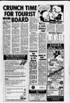 Kilmarnock Standard Friday 24 February 1989 Page 3