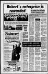 Kilmarnock Standard Friday 24 February 1989 Page 4