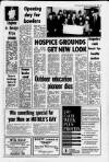 Kilmarnock Standard Friday 24 February 1989 Page 5