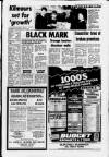 Kilmarnock Standard Friday 24 February 1989 Page 7