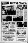 Kilmarnock Standard Friday 24 February 1989 Page 8