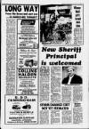 Kilmarnock Standard Friday 24 February 1989 Page 9