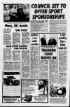 Kilmarnock Standard Friday 24 February 1989 Page 10