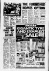 Kilmarnock Standard Friday 24 February 1989 Page 11