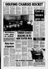 Kilmarnock Standard Friday 24 February 1989 Page 13