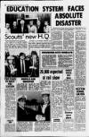 Kilmarnock Standard Friday 24 February 1989 Page 14