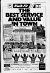 Kilmarnock Standard Friday 24 February 1989 Page 15