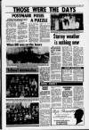 Kilmarnock Standard Friday 24 February 1989 Page 17