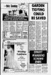 Kilmarnock Standard Friday 24 February 1989 Page 19