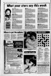 Kilmarnock Standard Friday 24 February 1989 Page 20