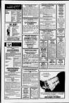 Kilmarnock Standard Friday 24 February 1989 Page 31