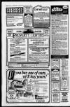 Kilmarnock Standard Friday 24 February 1989 Page 34