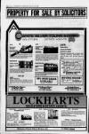 Kilmarnock Standard Friday 24 February 1989 Page 40