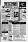 Kilmarnock Standard Friday 24 February 1989 Page 41