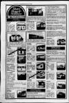 Kilmarnock Standard Friday 24 February 1989 Page 46