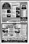 Kilmarnock Standard Friday 24 February 1989 Page 47