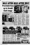 Kilmarnock Standard Friday 24 February 1989 Page 52