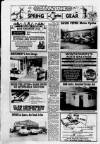 Kilmarnock Standard Friday 24 February 1989 Page 66