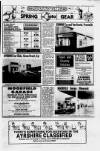 Kilmarnock Standard Friday 24 February 1989 Page 67