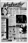 Kilmarnock Standard Friday 24 February 1989 Page 69