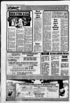 Kilmarnock Standard Friday 24 February 1989 Page 72