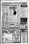 Kilmarnock Standard Friday 24 February 1989 Page 73