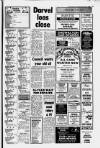 Kilmarnock Standard Friday 24 February 1989 Page 75