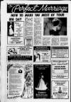 Kilmarnock Standard Friday 24 February 1989 Page 76