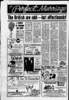 Kilmarnock Standard Friday 24 February 1989 Page 78