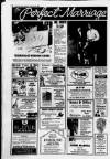 Kilmarnock Standard Friday 24 February 1989 Page 80
