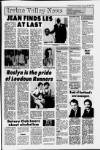 Kilmarnock Standard Friday 24 February 1989 Page 81