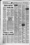 Kilmarnock Standard Friday 24 February 1989 Page 82