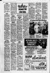 Kilmarnock Standard Friday 24 February 1989 Page 84