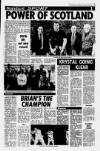 Kilmarnock Standard Friday 24 February 1989 Page 85