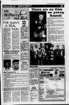 Kilmarnock Standard Friday 24 February 1989 Page 87