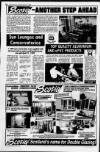 Kilmarnock Standard Friday 31 March 1989 Page 6