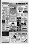Kilmarnock Standard Friday 31 March 1989 Page 23