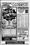 Kilmarnock Standard Friday 31 March 1989 Page 45