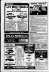 Kilmarnock Standard Friday 31 March 1989 Page 48