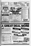 Kilmarnock Standard Friday 31 March 1989 Page 49