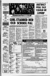 Kilmarnock Standard Friday 31 March 1989 Page 73