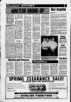 Kilmarnock Standard Friday 31 March 1989 Page 78
