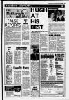 Kilmarnock Standard Friday 31 March 1989 Page 79