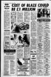 Kilmarnock Standard Friday 07 April 1989 Page 2