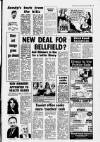 Kilmarnock Standard Friday 07 April 1989 Page 3