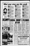 Kilmarnock Standard Friday 07 April 1989 Page 6