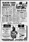 Kilmarnock Standard Friday 07 April 1989 Page 7