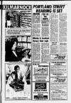 Kilmarnock Standard Friday 07 April 1989 Page 9