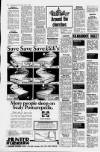 Kilmarnock Standard Friday 07 April 1989 Page 14