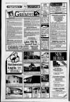 Kilmarnock Standard Friday 07 April 1989 Page 30